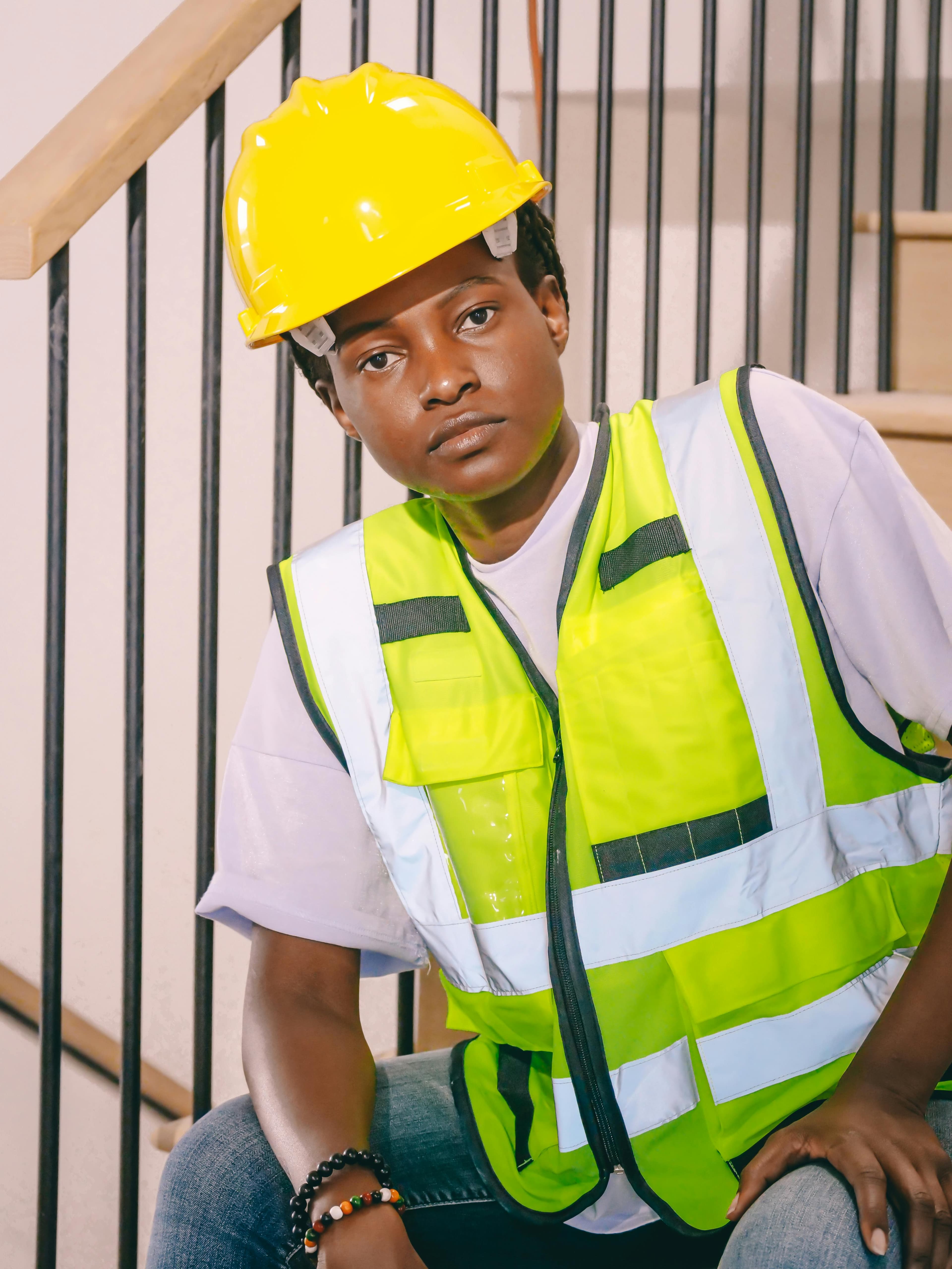 Audits de Conformité