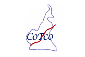 COTCO-Cameroon-Oil-Transportation-Company