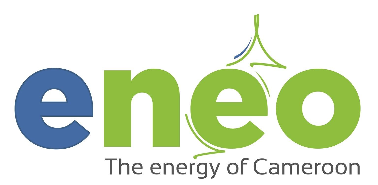 Eneo_Cameroon_logo